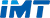IMT
